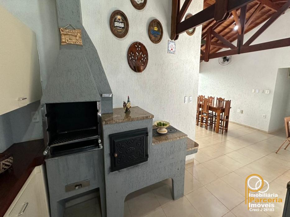 WhatsApp Image 2026-03-10 at 09.36.56.jpeg